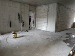Mieszkanie 74 m² - Stefana Zubalashvili, Batumi, Gruzja