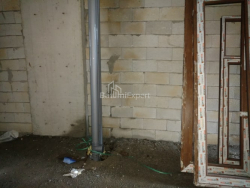 Mieszkanie 74 m² - Stefana Zubalashvili, Batumi, Gruzja