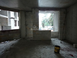 Mieszkanie 74 m² - Stefana Zubalashvili, Batumi, Gruzja