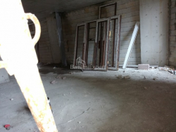 Mieszkanie 74 m² - Stefana Zubalashvili, Batumi, Gruzja
