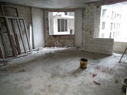 Mieszkanie 74 m² - Stefana Zubalashvili, Batumi, Gruzja