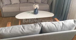 Mieszkanie 2-комн 45.5 m² - Petra Bagrationi, Batumi