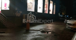 Mieszkanie 2-комн 54 m² - Niko Pirosmaniego, Batumi