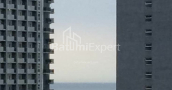 Mieszkanie 2-комн 54 m² - Niko Pirosmaniego, Batumi