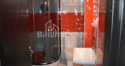 Mieszkanie 3-комн 64 m² - Ivane Javakhishvili, Batumi