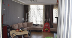 Mieszkanie 3-комн 64 m² - Ivane Javakhishvili, Batumi