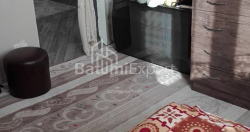 Mieszkanie 126 m² - Lado Gudiaszwili, Batumi, Gruzja