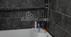 Mieszkanie 4-комн 126 m² - Lado Gudiaszwili, Batumi