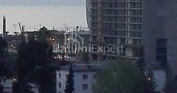 Mieszkanie 126 m² - Lado Gudiaszwili, Batumi, Gruzja