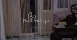 Mieszkanie 126 m² - Lado Gudiaszwili, Batumi, Gruzja