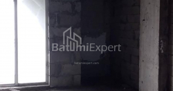 Mieszkanie 2-комн 114 m² - Szeryf Chimsziaszwili, Batumi