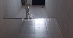 Mieszkanie 114 m² - Szeryf Chimsziaszwili, Batumi, Gruzja