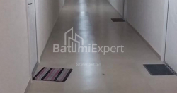 Mieszkanie 114 m² - Szeryf Chimsziaszwili, Batumi, Gruzja