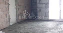 Mieszkanie 114 m² - Szeryf Chimsziaszwili, Batumi, Gruzja