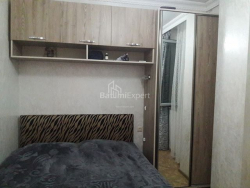 Mieszkanie 3-комн 45 m² - Dawid Agmaszenebeli, Batumi