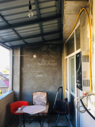 Mieszkanie 3-комн 66 m² - Tbel-Abuseridze, Batumi