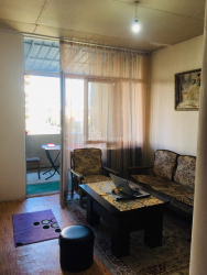Mieszkanie 3-комн 66 m² - Tbel-Abuseridze, Batumi