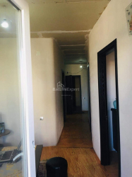 Mieszkanie 66 m² - Tbel-Abuseridze, Batumi, Gruzja
