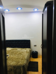 Mieszkanie 66 m² - Tbel-Abuseridze, Batumi, Gruzja