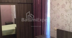 Mieszkanie 4-комн 92 m² - Szeryf Chimsziaszwili, Batumi
