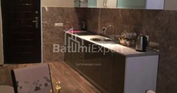 Mieszkanie 4-комн 92 m² - Szeryf Chimsziaszwili, Batumi