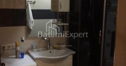 Mieszkanie 4-комн 92 m² - Szeryf Chimsziaszwili, Batumi