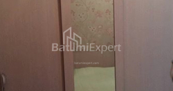 Mieszkanie 4-комн 92 m² - Szeryf Chimsziaszwili, Batumi