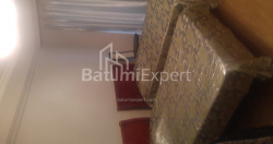 Mieszkanie 3-комн 80 m² - Michaił Lermontow, Batumi