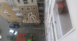 Mieszkanie 3-комн 80 m² - Michaił Lermontow, Batumi