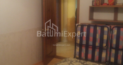 Mieszkanie 3-комн 80 m² - Michaił Lermontow, Batumi