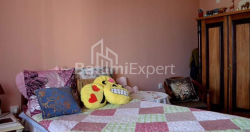 Mieszkanie 4-комн 100 m² - Petra Melikiszwili, Batumi
