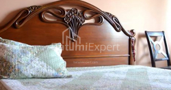 Mieszkanie 100 m² - Petra Melikiszwili, Batumi, Gruzja