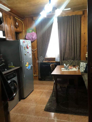Mieszkanie 47 m² - Dżemala Katamadze, Batumi, Gruzja