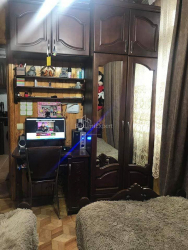 Mieszkanie 47 m² - Dżemala Katamadze, Batumi, Gruzja