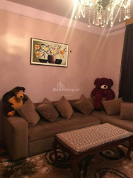 Mieszkanie 47 m² - Dżemala Katamadze, Batumi, Gruzja