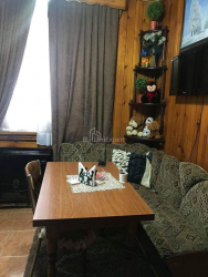 Mieszkanie 47 m² - Dżemala Katamadze, Batumi, Gruzja