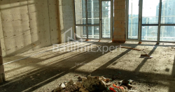 Mieszkanie 59.4 m² - Niko Pirosmaniego, Batumi, Gruzja
