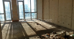 Mieszkanie 59.4 m² - Niko Pirosmaniego, Batumi, Gruzja