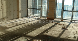Mieszkanie 59.4 m² - Niko Pirosmaniego, Batumi, Gruzja