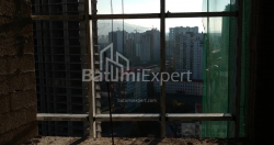 Mieszkanie 59.4 m² - Niko Pirosmaniego, Batumi, Gruzja
