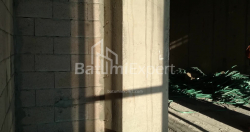 Mieszkanie 59.4 m² - Niko Pirosmaniego, Batumi, Gruzja