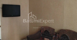 Mieszkanie 90 m² - Rustawelego, Batumi, Gruzja
