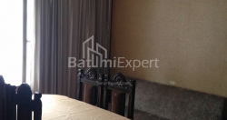 Mieszkanie 90 m² - Rustawelego, Batumi, Gruzja