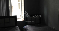 Mieszkanie 90 m² - Rustawelego, Batumi, Gruzja