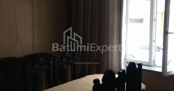 Mieszkanie 90 m² - Rustawelego, Batumi, Gruzja