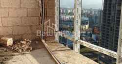 Mieszkanie 40.7 m² - Niko Pirosmaniego, Batumi, Gruzja