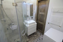 Mieszkanie 33 m² - Zuraba Gorgiladze, Batumi, Gruzja