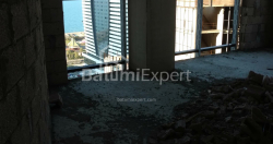 Mieszkanie 49.2 m² - Niko Pirosmaniego, Batumi, Gruzja