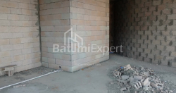 Mieszkanie 49.2 m² - Niko Pirosmaniego, Batumi, Gruzja
