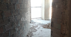 Mieszkanie 49.2 m² - Niko Pirosmaniego, Batumi, Gruzja